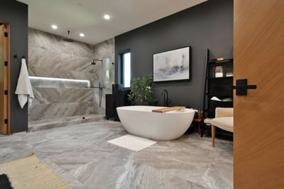 Luxury Villa Photo #29