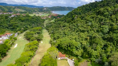 Luxury Villa Photo #65