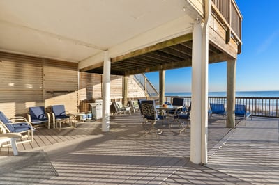 Luxury Villa Photo #51
