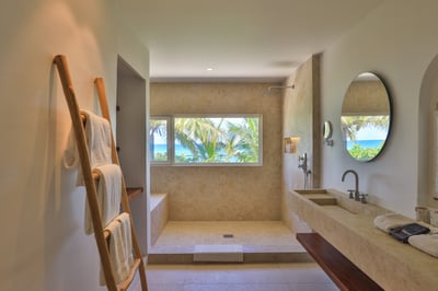 Luxury Villa Photo #52