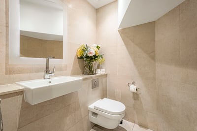 Luxury Villa Photo #51