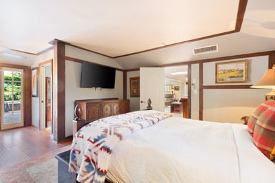 Luxury Villa Photo #35