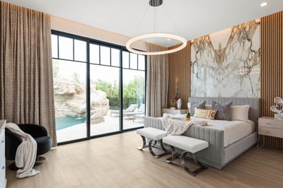 Luxury Villa Photo #71