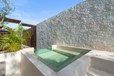 Luxury Villa Photo #85