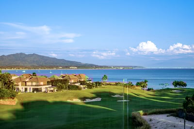 Luxury Villa Photo #54