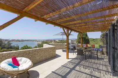 Luxury Villa Photo #14