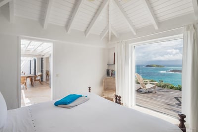 Luxury Villa Photo #15
