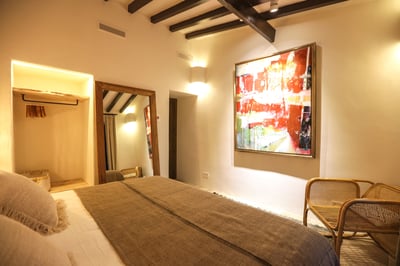 Luxury Villa Photo #51