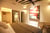 Can Gerbera villa rental in Ca Na Negreta - 50