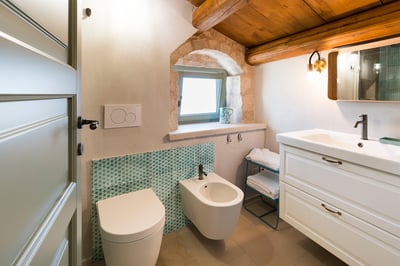 Luxury Villa Photo #66