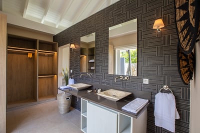 Luxury Villa Photo #25