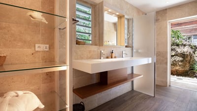 Luxury Villa Photo #45