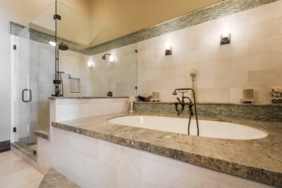 Luxury Villa Photo #20