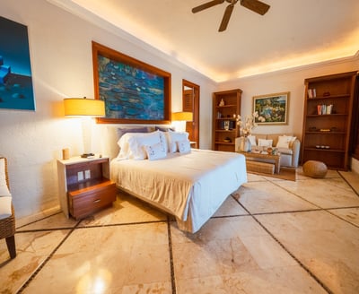Luxury Villa Photo #70