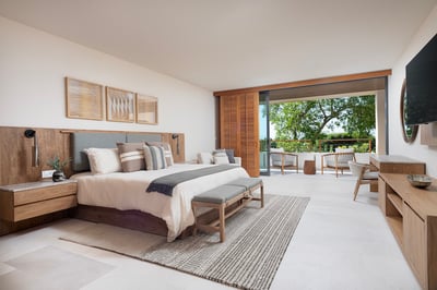 Luxury Villa Photo #14