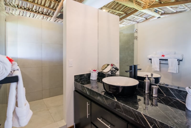 Cocoon Luxury Estate