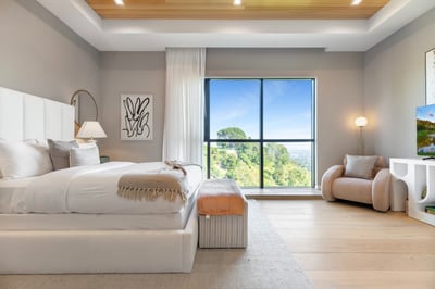 Luxury Villa Photo #62
