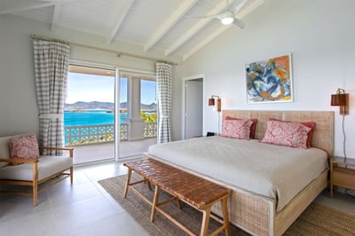 Luxury Villa Photo #20