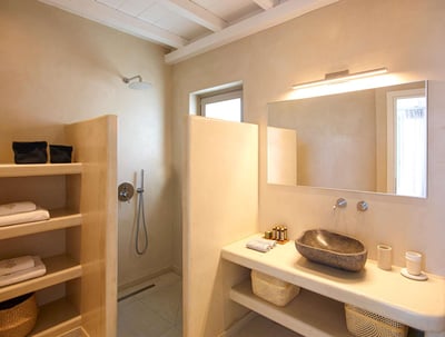 Luxury Villa Photo #19