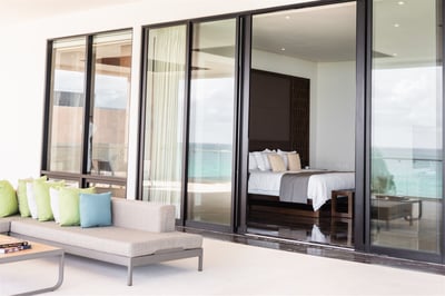 Luxury Villa Photo #44