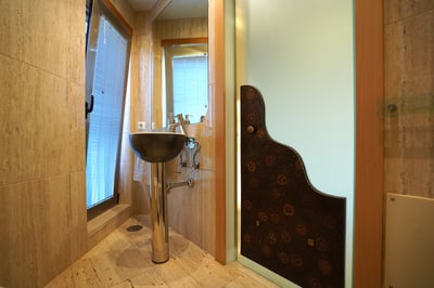 Luxury Villa Photo #16