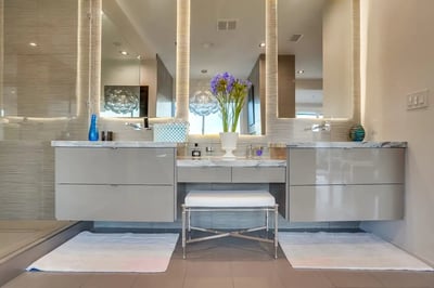 Luxury Villa Photo #55
