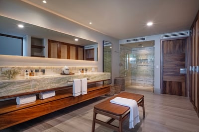 Luxury Villa Photo #28