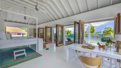 Luxury Villa Photo #42