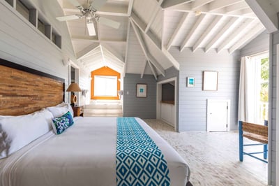 Luxury Villa Photo #44