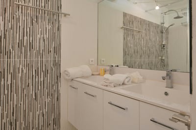 Luxury Villa Photo #45