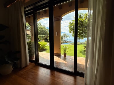 Luxury Villa Photo #67