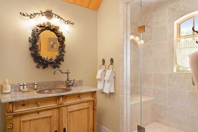 Luxury Villa Photo #40