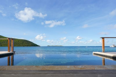 Luxury Villa Photo #5