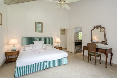 Luxury Villa Photo #22