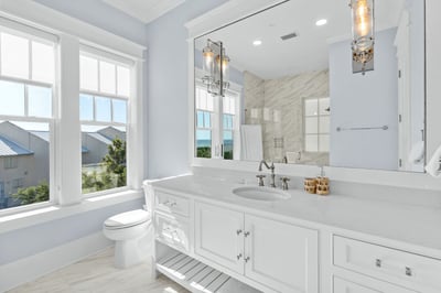 Luxury Villa Photo #36