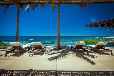 Luxury Villa Photo #20
