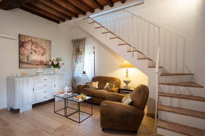 Luxury Villa Photo #25