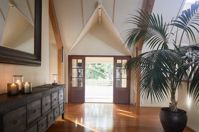 Luxury Villa Photo #33