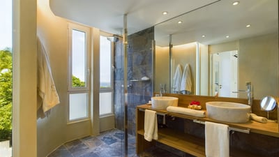 Luxury Villa Photo #54