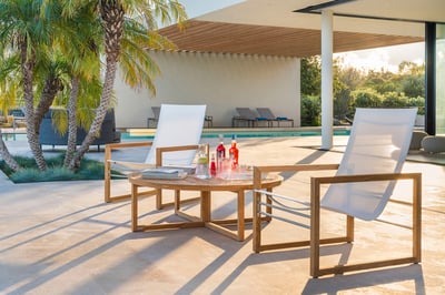 Luxury Villa Photo #15