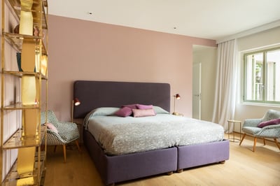 Luxury Villa Photo #35