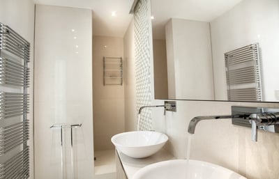 Luxury Villa Photo #27
