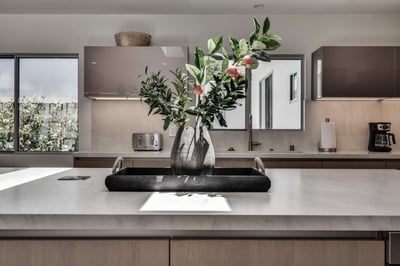 Luxury Villa Photo #16