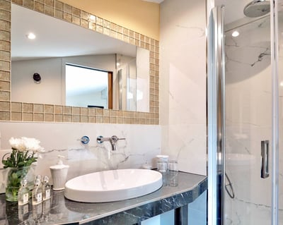 Luxury Villa Photo #10