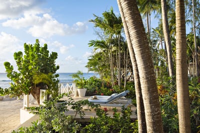 Luxury Villa Photo #10
