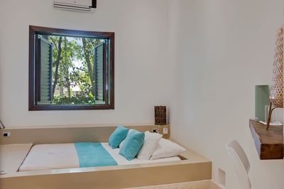 Luxury Villa Photo #45