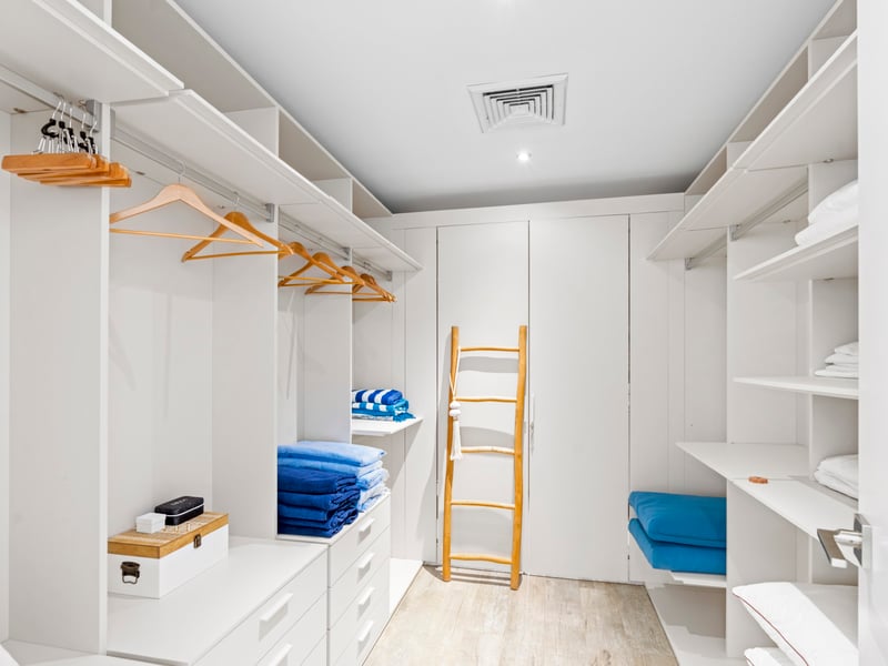 Las Brisas Penthouse