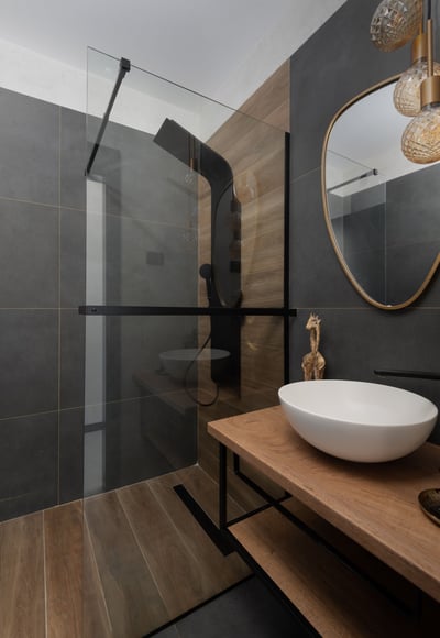 Luxury Villa Photo #51