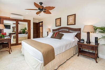 Luxury Villa Photo #37