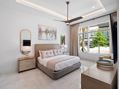 Luxury Villa Photo #49